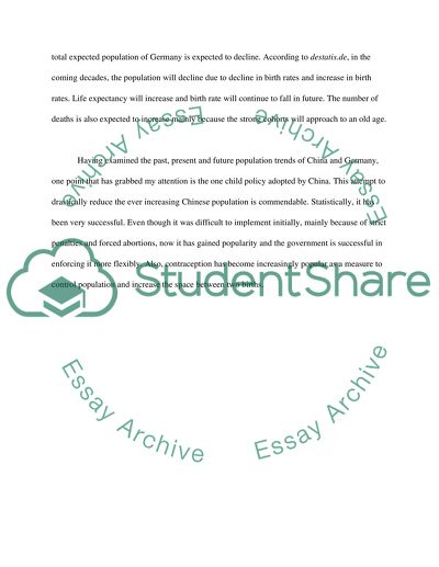 Structure and Characteristics