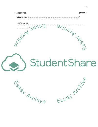 Methamphetamine Abuse