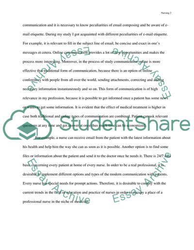 You will see with the attachment