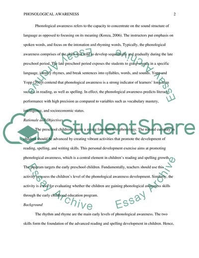 Teaching Children with Reading Difficulties