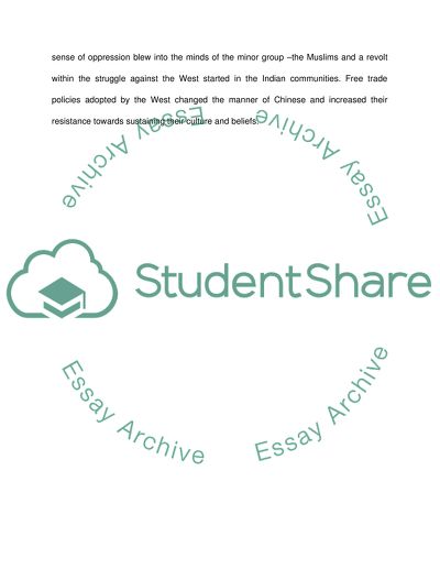 Culture and the Evolutionary Process: Impact on Religion