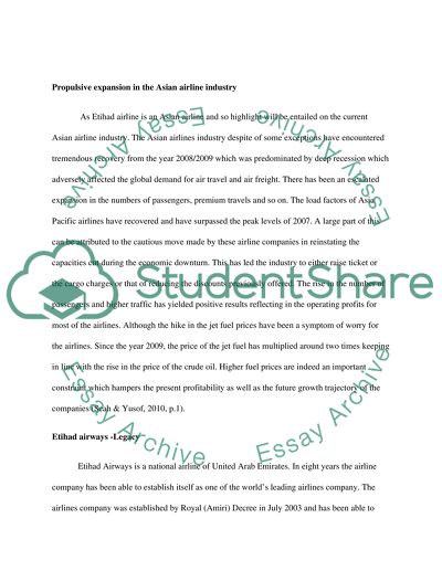Managerial Economics: Traded Firm and the Global Competition