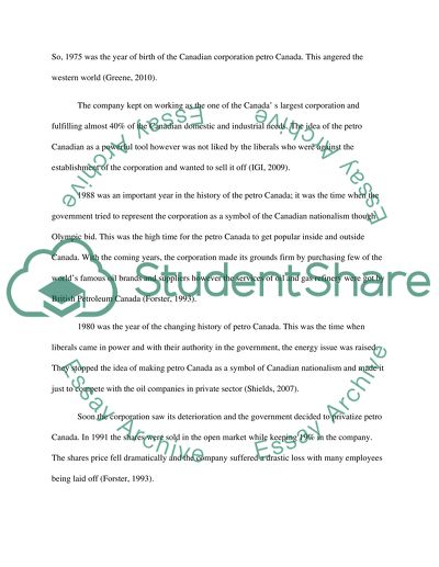 Total compensation essay 3053 04 image