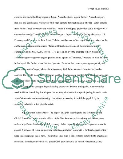 Benefits from 11th March 2011