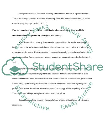 Sample High School Admission Essays Answer Questions Regarding Business And Marketing Argumentative Essay Examples For High School also High School Essay Examples Answer Questions Regarding Business And Marketing Essay Thesis Examples For Argumentative Essays