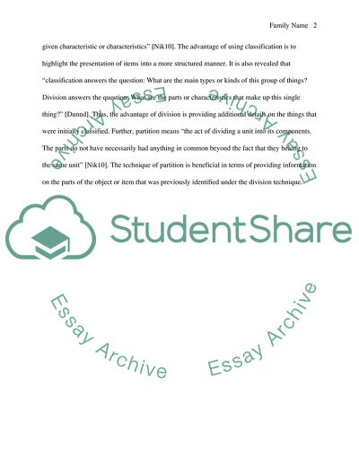 How Have the Internet and Social Media Changed