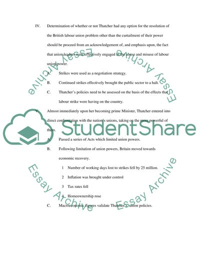 European Economy and Political Issues