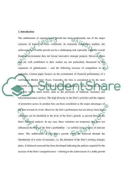 Essentials of Managerial Accounting