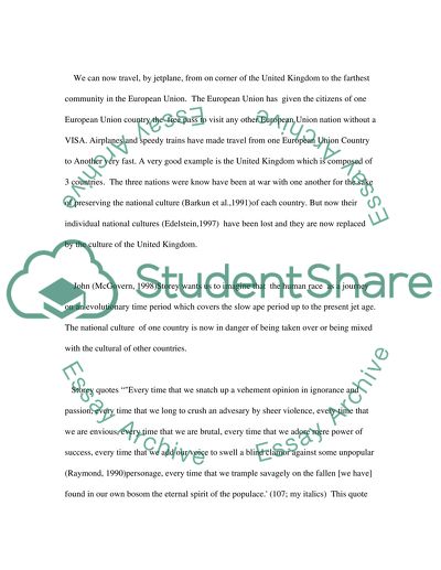 International Strategic Human Resource Management