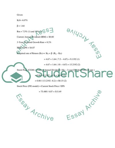 UNIT 3 INDIVIDUAL PROJECT