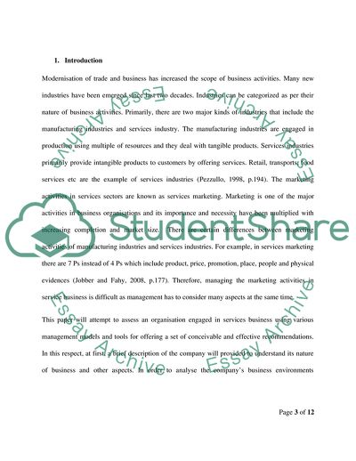 Easy Jet Airline Company