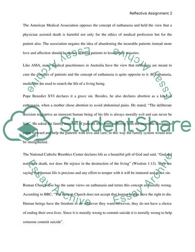 The Edmonton Symptom Assessment System