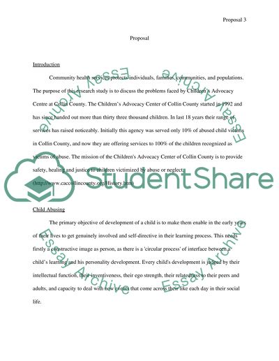 How Maternal Depression Affects Children