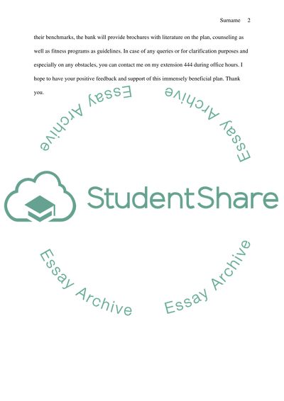 The Way to Reduce Health Insurance Costs