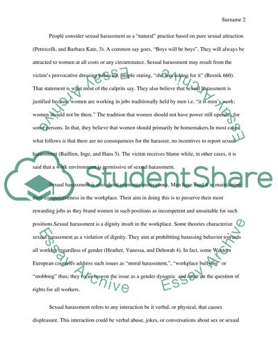 Status offense essay Status offense essay image