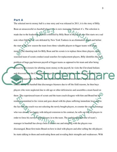 The Practice of Adaptive Leadership