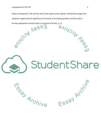 Introduction of Computing in Aviation