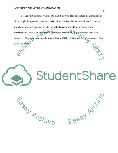 OMM 615: Week 5 DQ 2