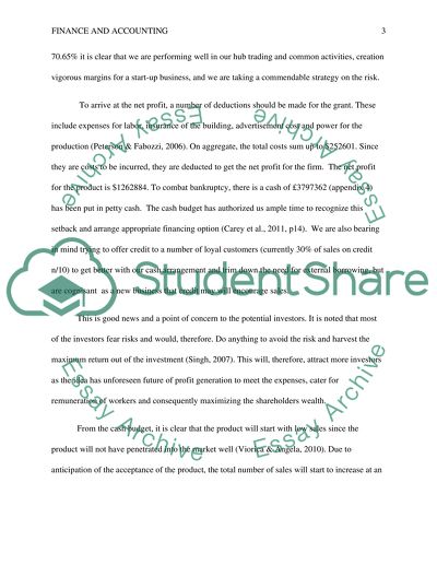 Reasons to Invest in a Wristwatch