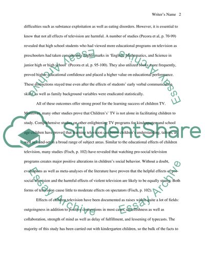 Subliminal message image