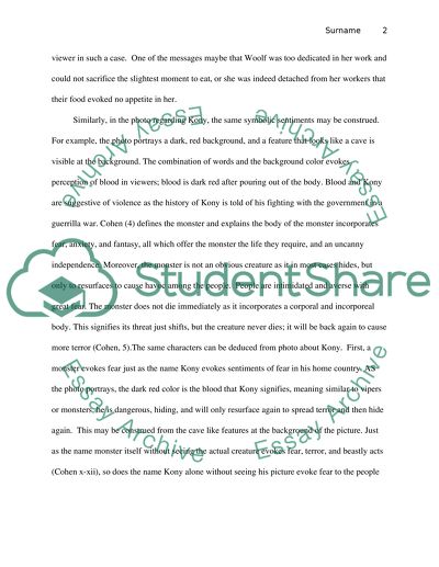 A Moral Never-Never Land by Harold