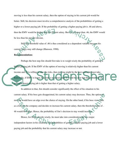 How to Invest $1,000