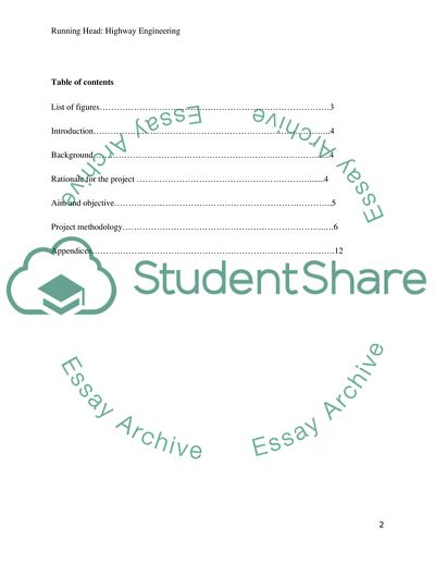 The Proposed West Coast Highway Connection between Muriwai Beach and Raglan on the North Island of N.Z