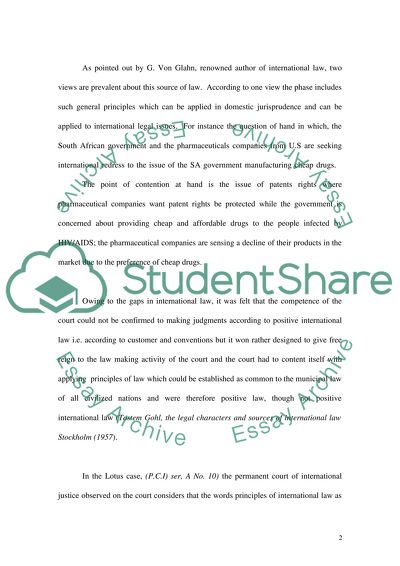 Chinua Achebe Essays Imaginative Essay Topics also Mao Zedong Essay Business Law Essay Example Topics And Well Written Essays Violence In Media Essay