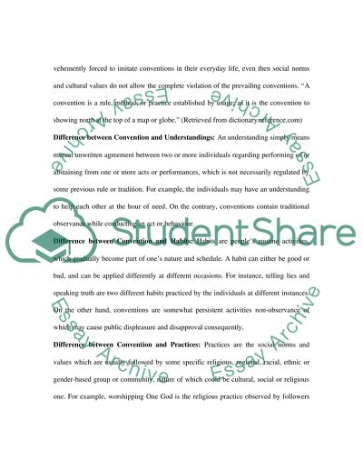 Australia Constitution vs the UK Constitution