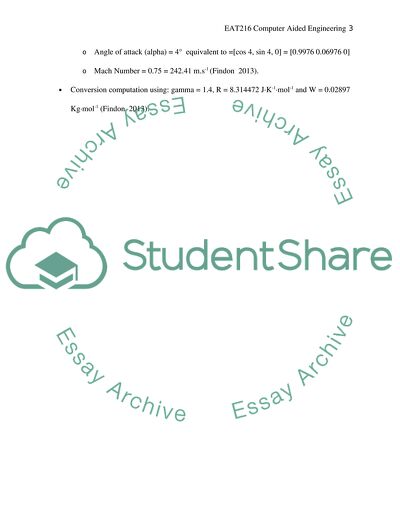 The Drags Force at the AirSpeed