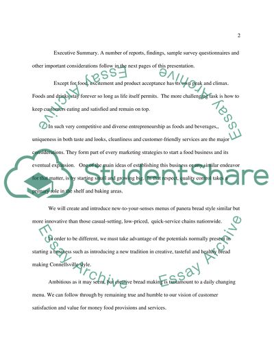 Delicious Bread Bakery in Connelsville