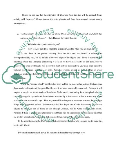 U07d1, u07d2, & u07d3