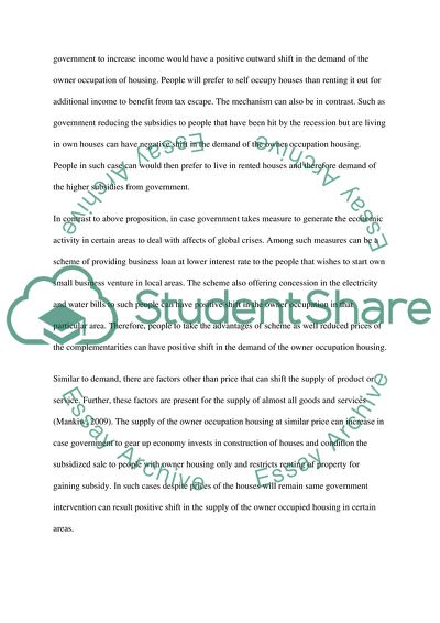 Is economics an elective in high school image