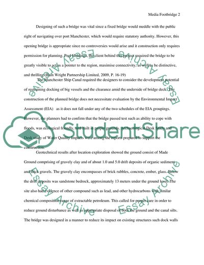 Construction Technology