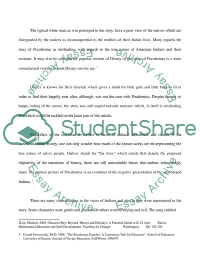 Analytical Reading and Writing