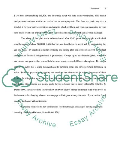 Make me a Millionaire