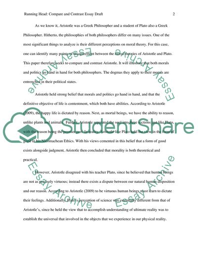 The Ancient Commentator of Plato and Aristotle by Miira Tuominen