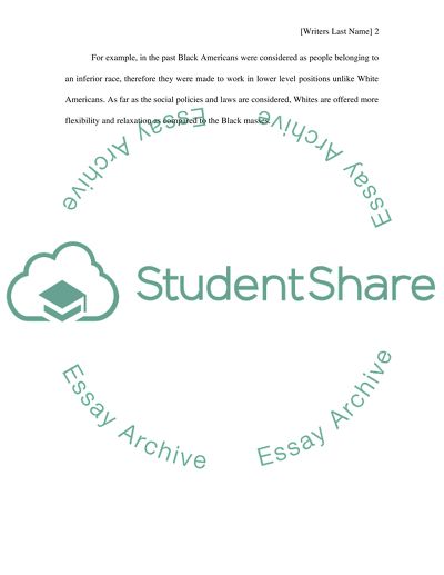 Sociology blog