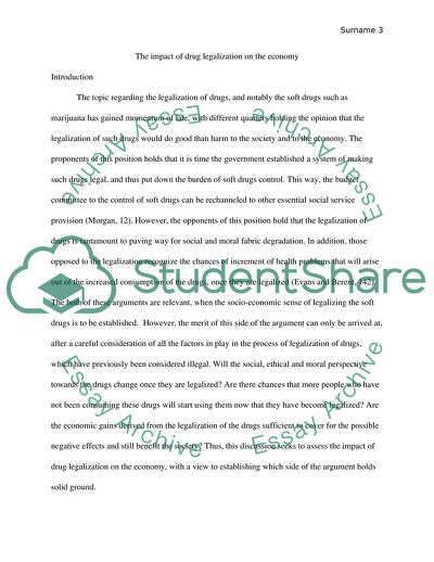 Choose one of the subjects in the instruction