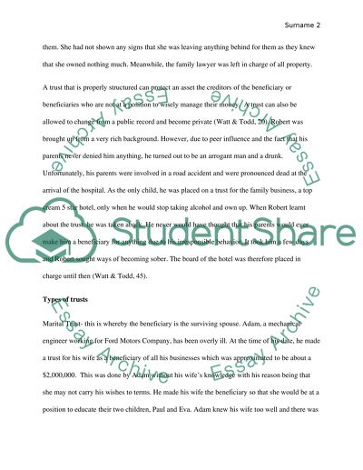 how to write thesis statement for descriptive essay