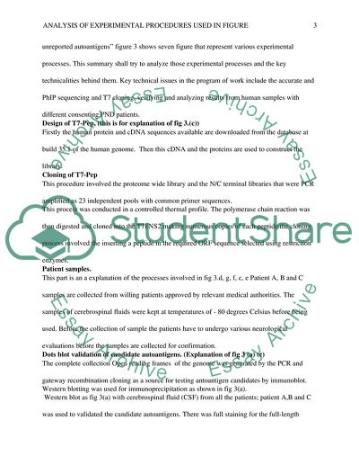 PhIP can accurately identify known and previously unreported autoantigens