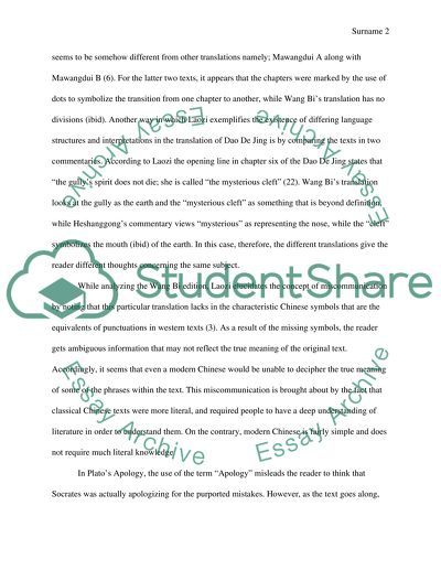 Social Foundation - (provided in Details section)