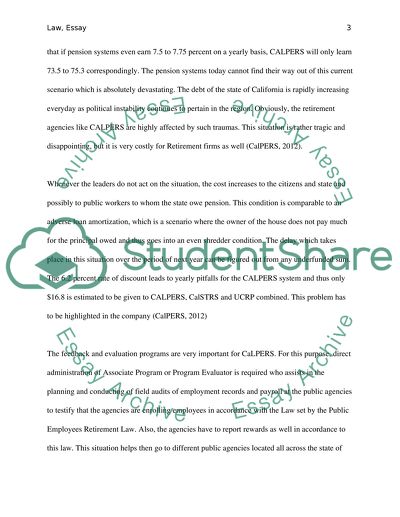 Feedback and Evaluation Paper