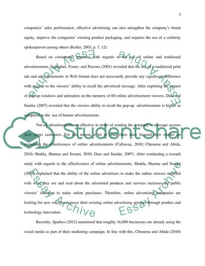 Essay discussion marketing moissanite picture