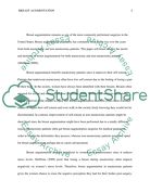 Short Essay On Merits And Demerits Of Science Essay Biggest Paper Comparison Essay Merits And Demerits Of Breast Augmentation For Both Mastectomy And Non Mastectomy Patients