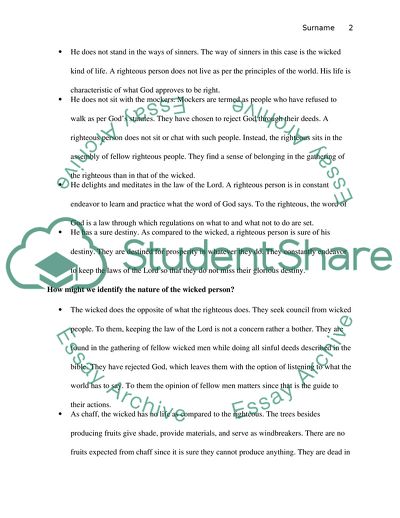 The Theological Significance of Biblical Poetry