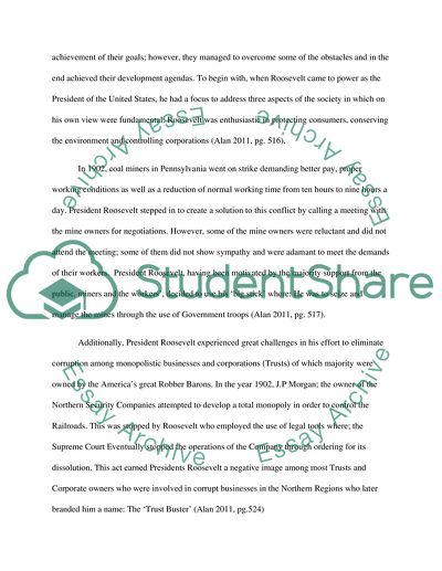 TEXTBOOK-Brinkley, American History, Connecting with the Past, Volume II, McGraw Hill chapters 20-21