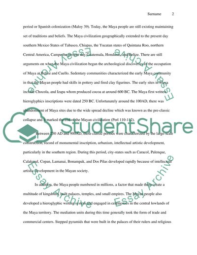 What happened after the peasants' revolt image