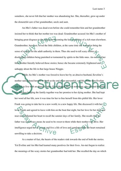 Help For Assignment Eveline And Scar Healthcare Essay Topics also Sample Persuasive Essay High School Eveline And Scar Literature Review Example Topics And Well Written Good High School Essay Topics