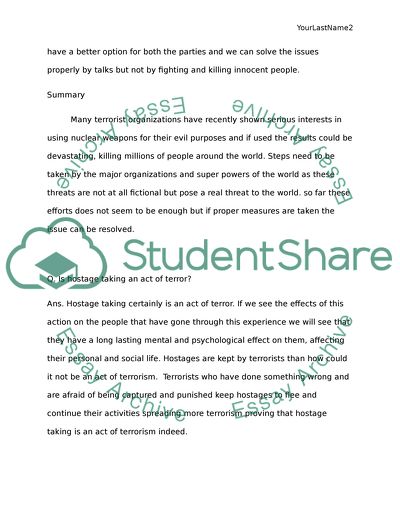 Summary+Discussion+Question